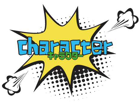 menu_character menu_character